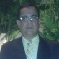 Jose Belcore