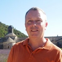 Sean O'Connor