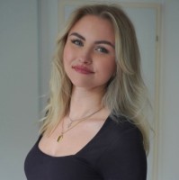 Violetta Rytschagow