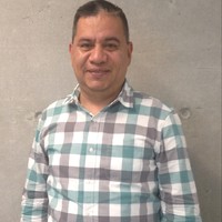 Juan Ayala