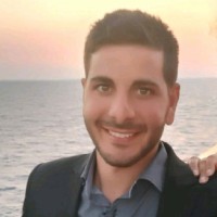 Michele Miccio