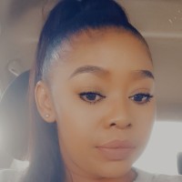Rethabile Ngcobo