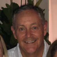 Bruce Eisenberg Md Facp