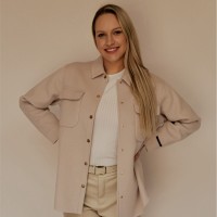 Emela Sahbegovic