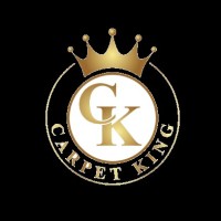 Carpet Kings