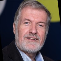 Christian De Pauw