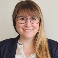 Michaela Schädler