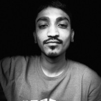 Mustafa Shaikh