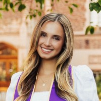 Grace Saglimbeni