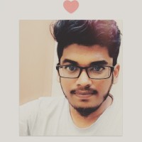 Balamurugan Elangovan