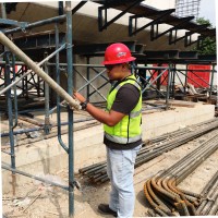 Muhammad Haikal Ab Rahim