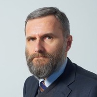 Luca Maria Polenghi