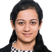 Sujata Takrani