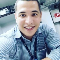 Tulio Marques