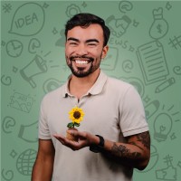 Cristian Saldivar