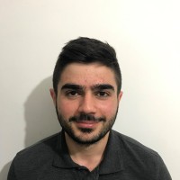 Kirman Serdar