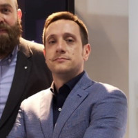 Guido Michael Castoldi