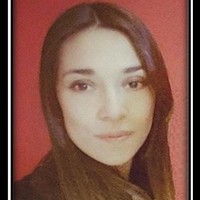 Esther Liliana Bohorquez Torres