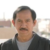 Ricardo Tropicales