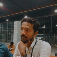 Chandra Sekhar