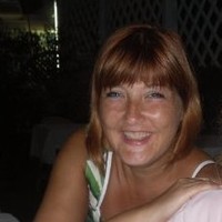 Beverley Freeman