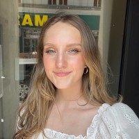 Jenna Hofing