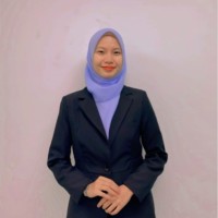 Nurul Ain