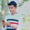 Pintu Sardar