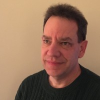 Tom Pelletier