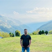 Lalit Prasad