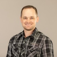Jeremy Anderson, Dipl. Brew