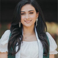 Hanna K.