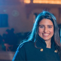 Menna Badr