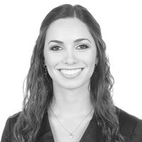 Carolina Escalante Ramonet
