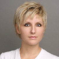 Jana Steiner Kalousková