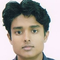 sumit tadas