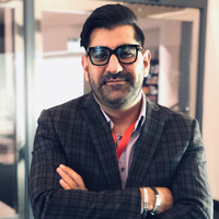 Mohammad Issa