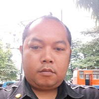 Teguh Moelyono