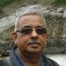 Kishor Jhalaria