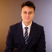 Mesbahettin Tahhan