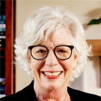 Wendy Kramer