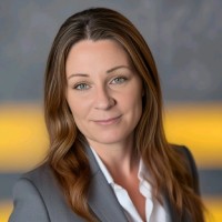 Angelica Burkett