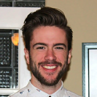 Samuel Cool