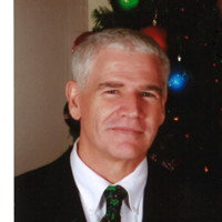 Tim Price