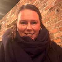 Katie Hernen
