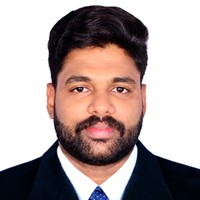 Mohammed Abdu Safeer