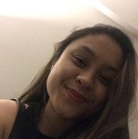 Princess May Padawang