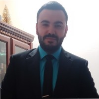 Nelson Alfonso