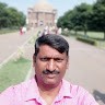 Rangaswamy G E