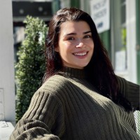 Alexa Rondini